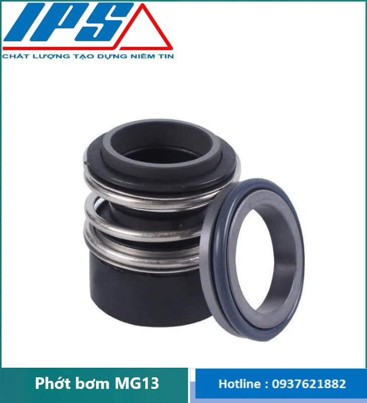 Phớt bơm MG13-19(9)